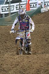 MS Motocross Faenza 13-14.9.2008 389